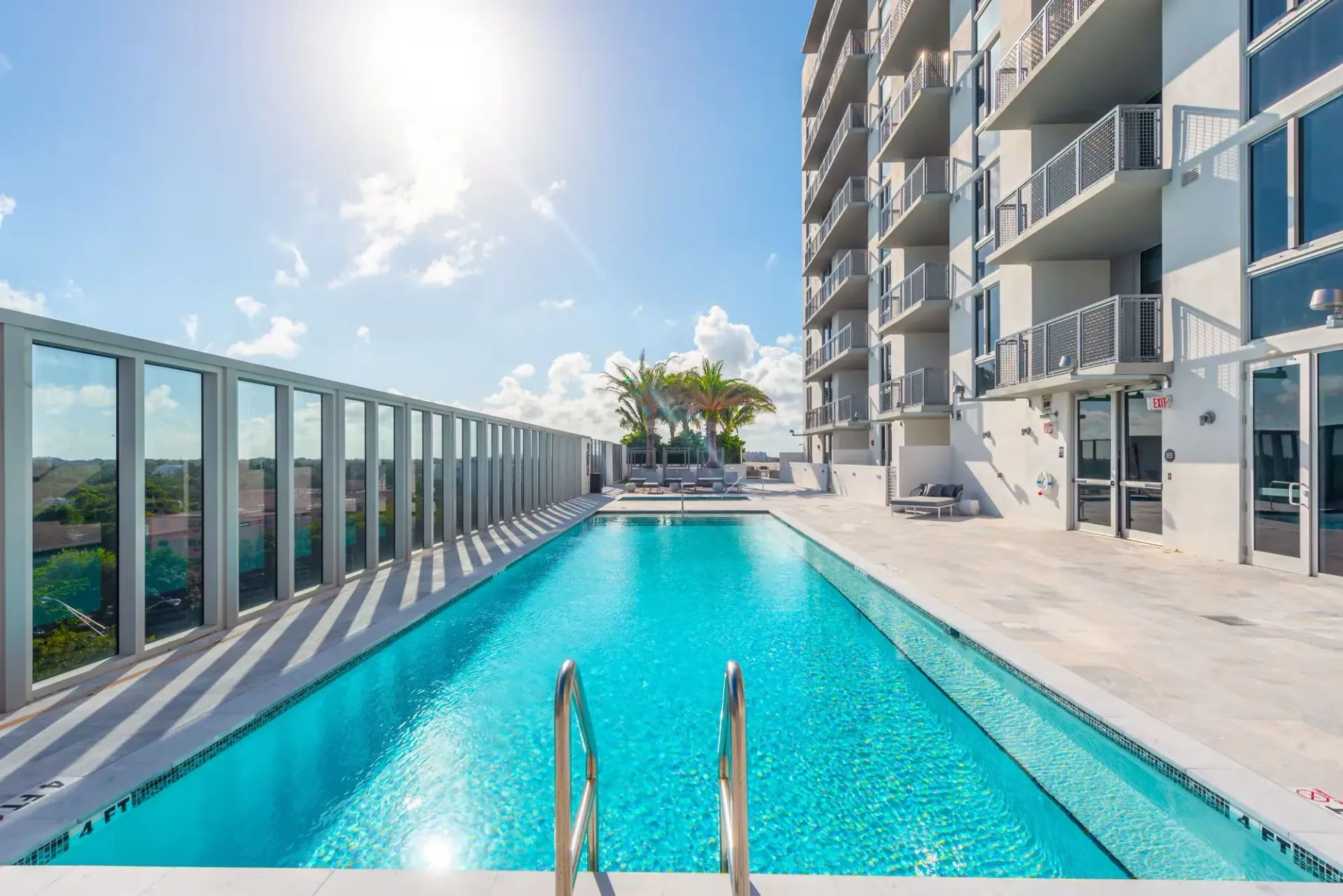 property image featured