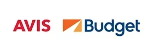 AVIS Budget Logo