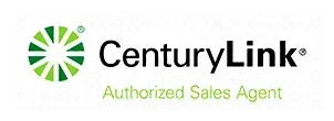 Century Link Logo