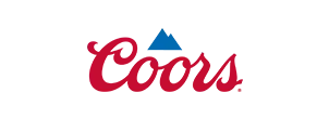 Coors Logo