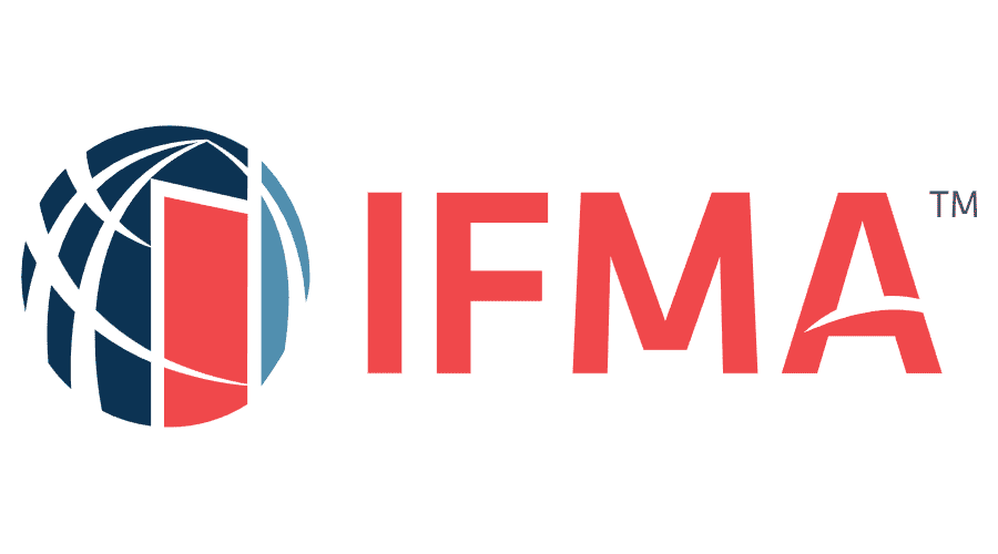 IFMA