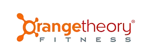 OrangeTheory Logo