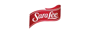 Sara Lee Logo