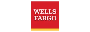 Wells Fargo Logo