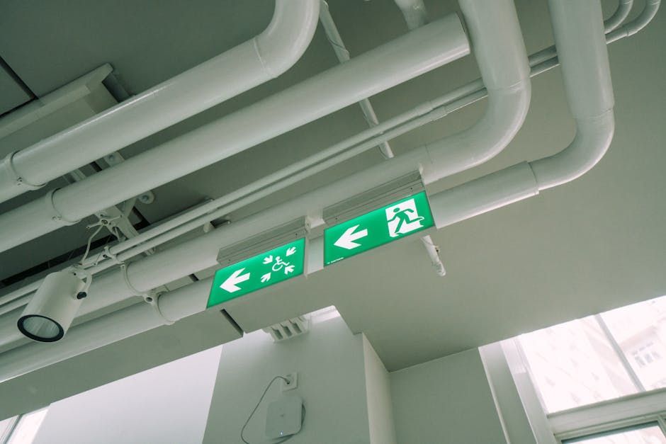 commercial ceiling cleaning services near me