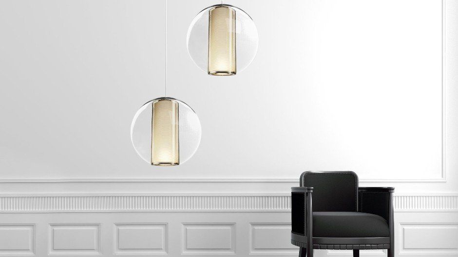 Pablo Designs - Bel Occhio