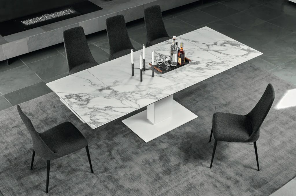 Calligaris Echo Extension Table