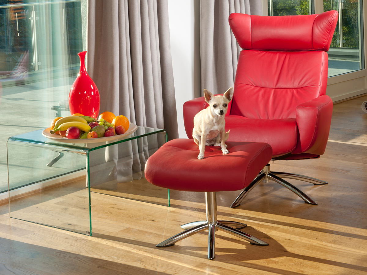 Modern Italian Furniture Manufacturers Berkeley, CA KCC Modern Living