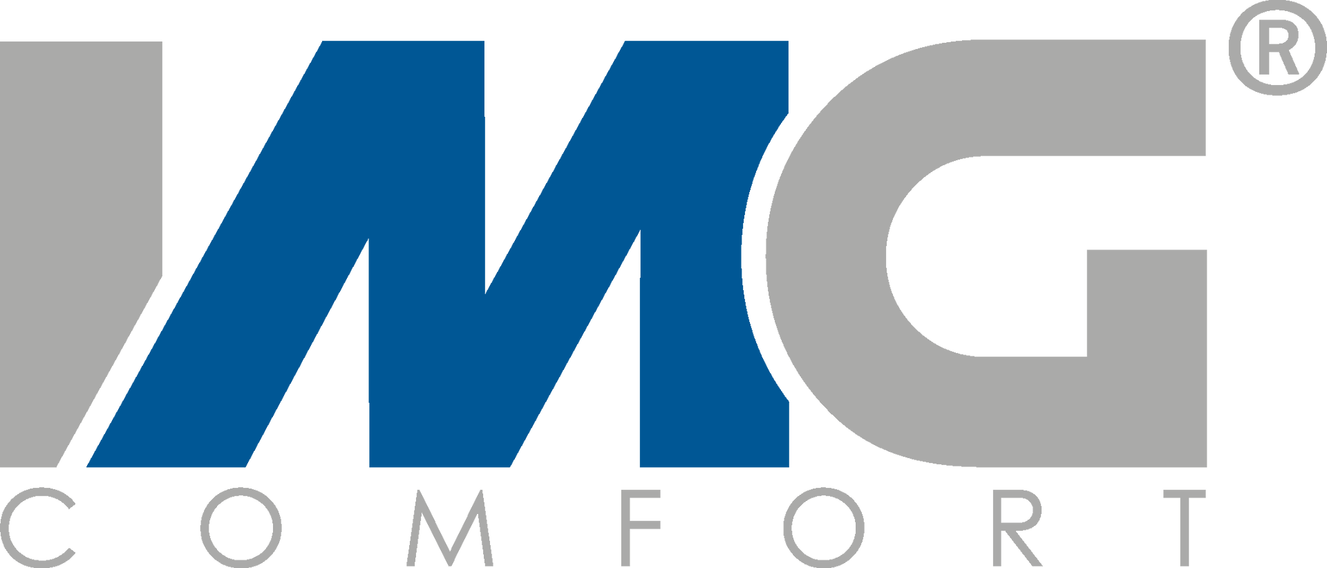 IMG Logo