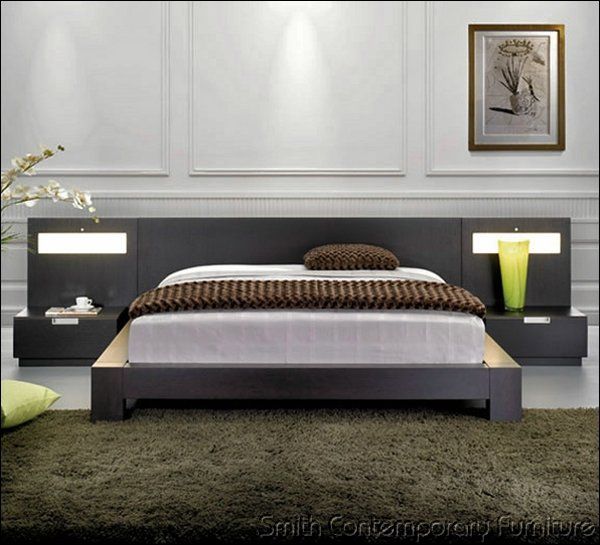 MOBICAN Italian Furniture San Francisco, CA, Oakland, CA & Berkeley