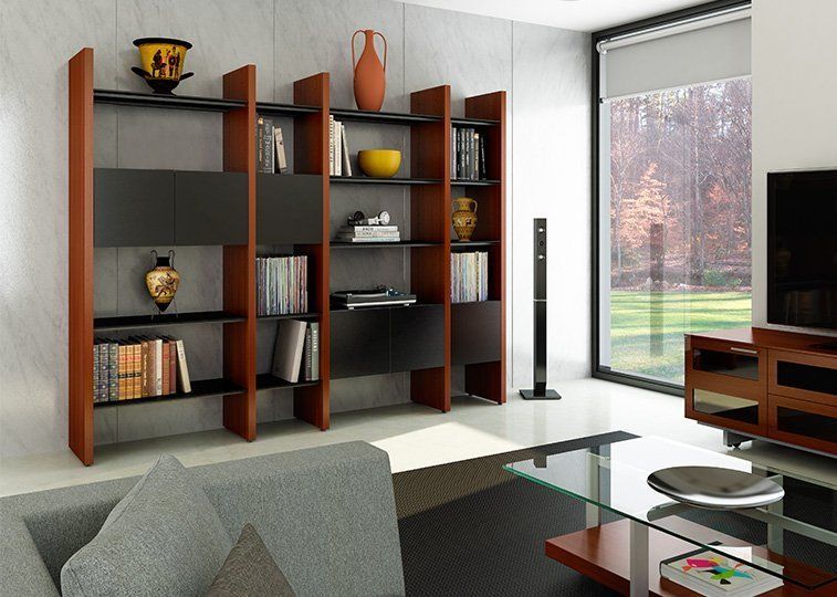 Contemporary & Modern Office Furniture Oakland; Palo Alto; San