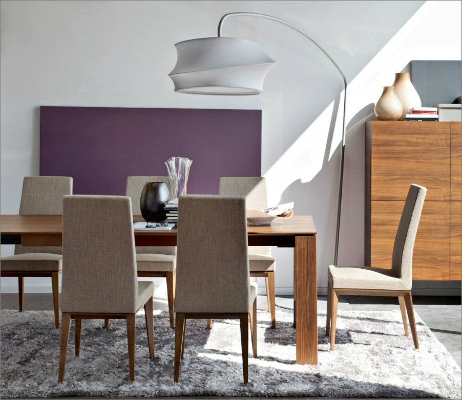 CALLIGARIS