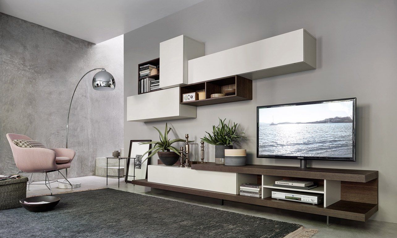 Bonaldo Modern Furniture | Berkeley, CA & Oakland, CA | KCC Modern Living