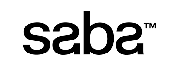 Saba Italia Logo