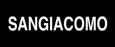 Sangiacomo logo