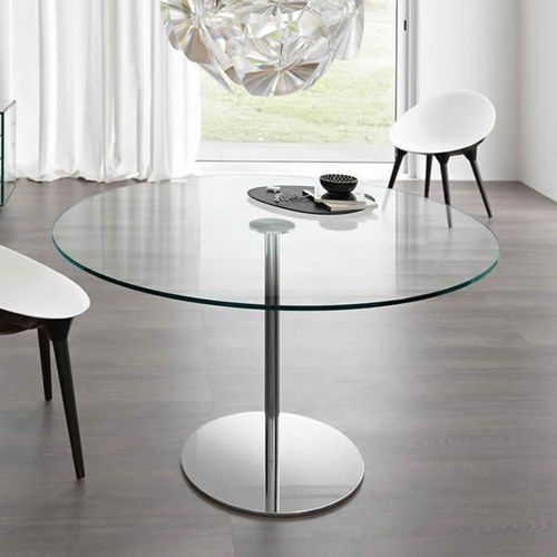 Tonelli - Farniente Table