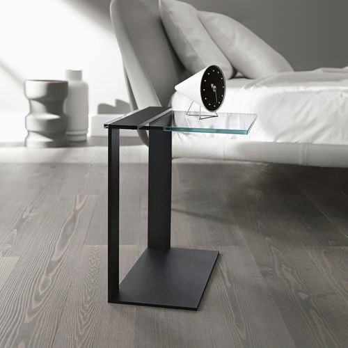 Tonelli - Joliet End Table