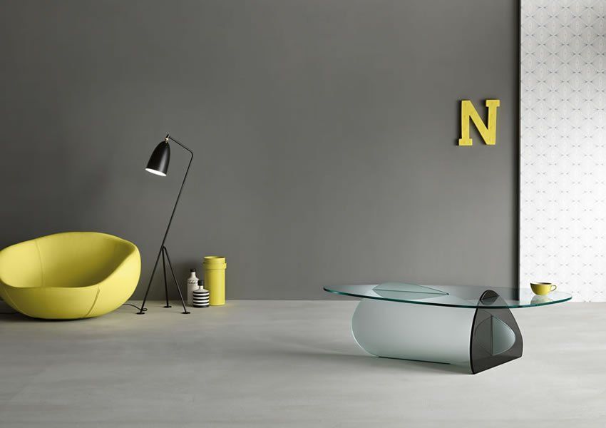 Tonelli - Kat Coffee Table