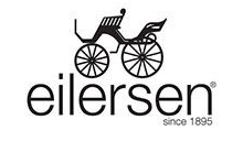 Eilersen Logo