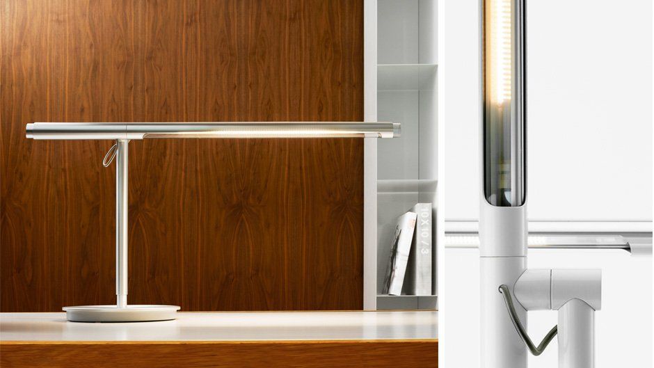 Pablo Designs - Brazo