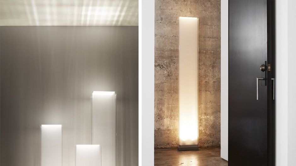 Pablo Designs - Cortina