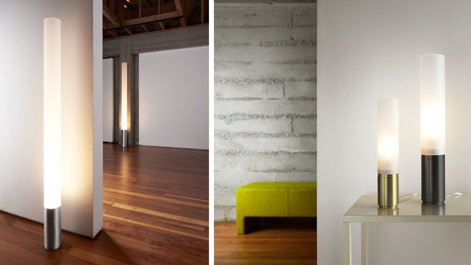 Pablo Designs - Elise