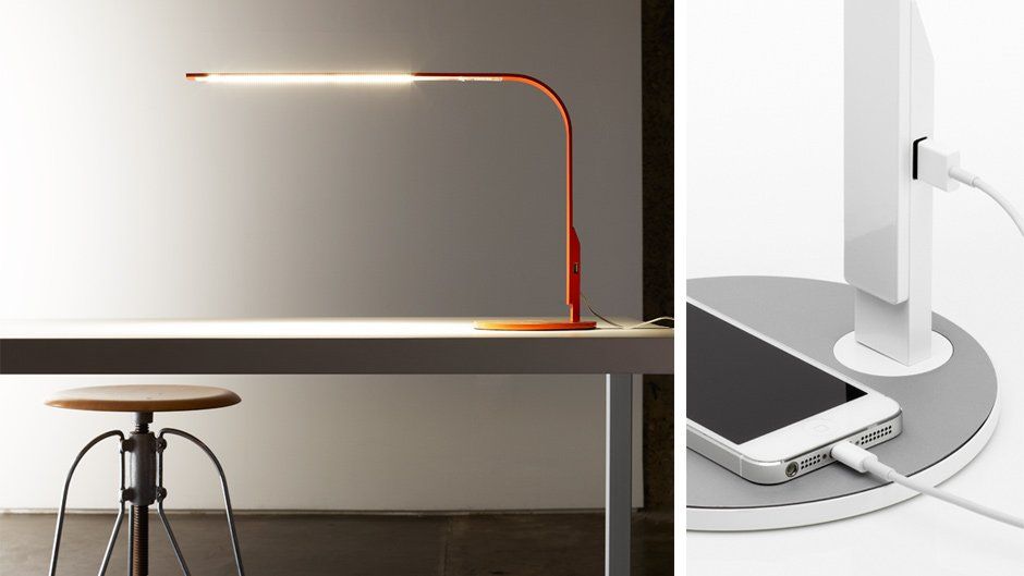 Pablo Designs - Lim 360