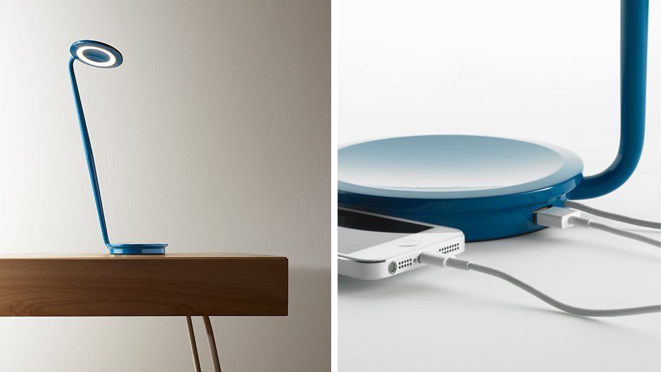 Pablo Designs - Pixo