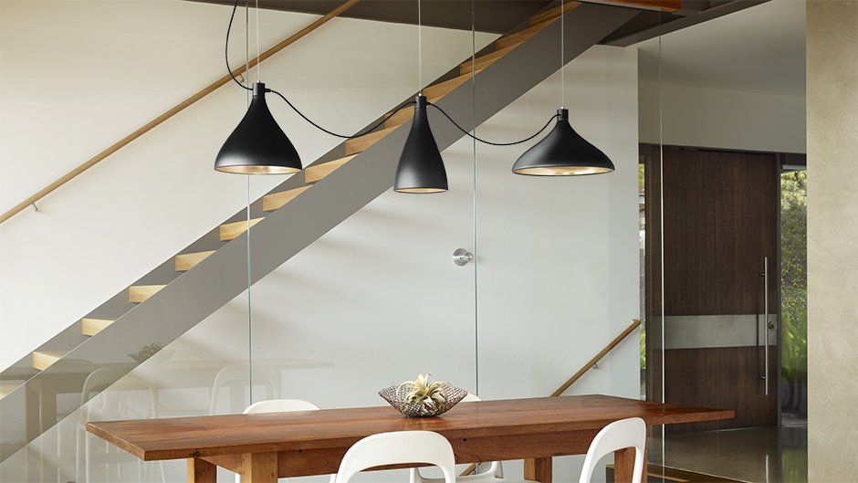 Pablo Designs - Swell