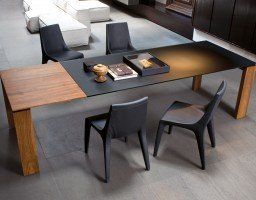 Dining Room Furniture in San Francisco, CA
