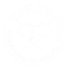 Double J Pressure Washing, LLC
