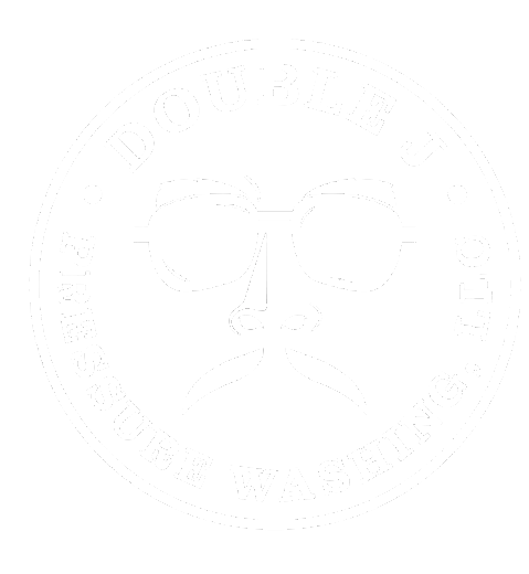 Double J Pressure Washing, LLC