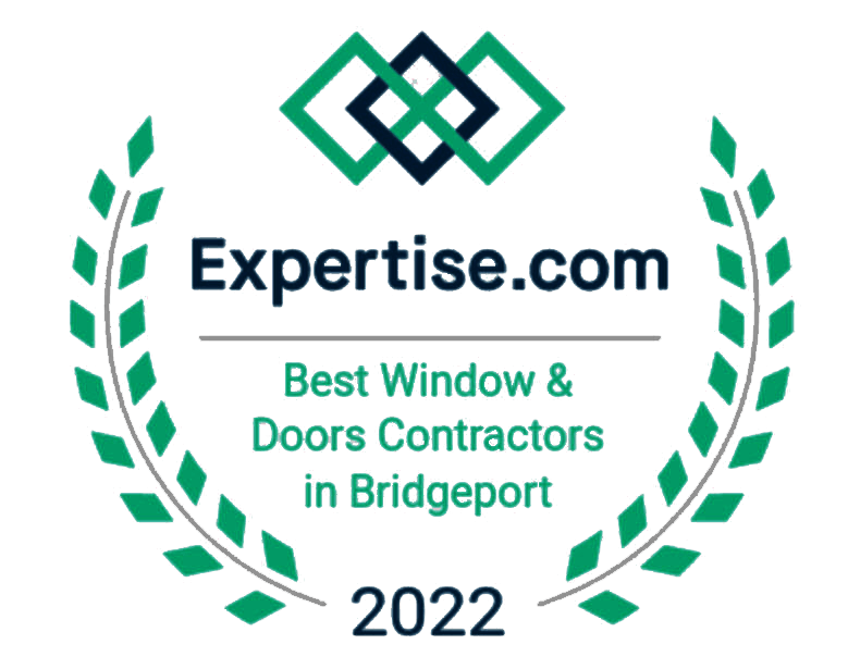 Enterprise 2022 Best window & doors contractor