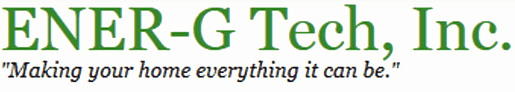 ener-g tech, inc. logo