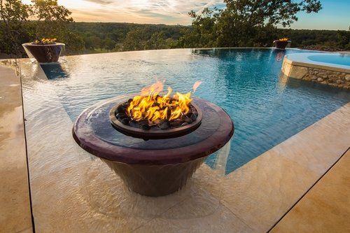 Outdoor Living | Fairfield, Milford, Trumbull, Shelton, & Westport, CT