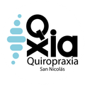 Quiropraxia Sn Lic. Luciano Oggero