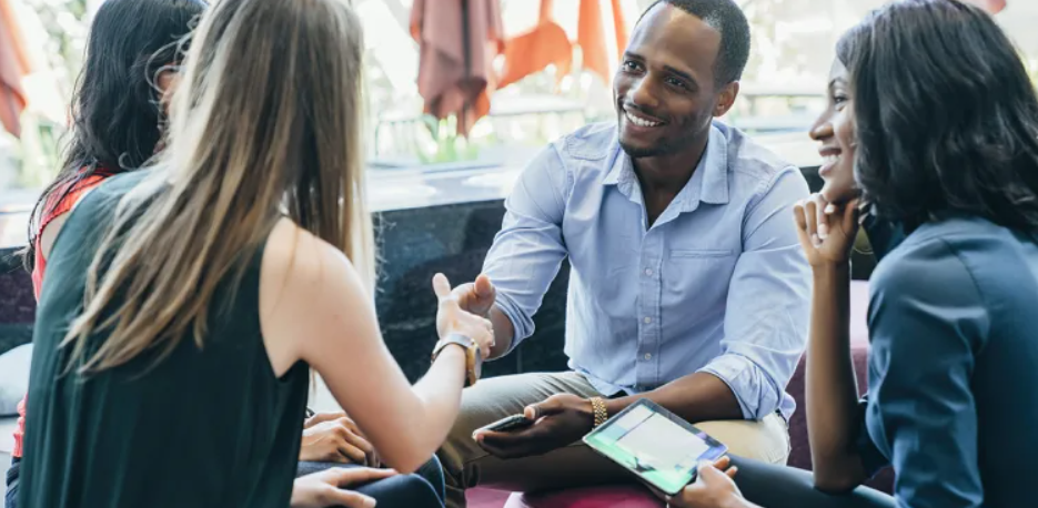3 Key Reasons to Use an Online Advisory Platform Today