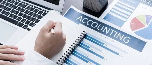 personalized bookkeeping & tax service