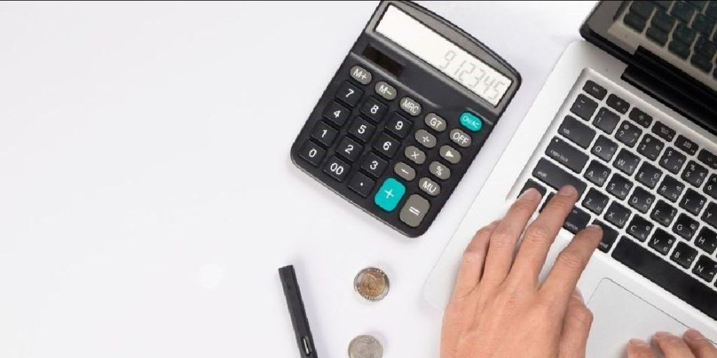 Streamline Your Finances with Accounting Services