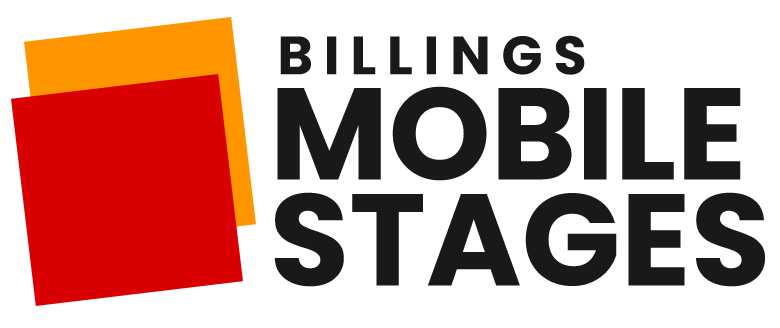 Billings Mobile Stages LLC