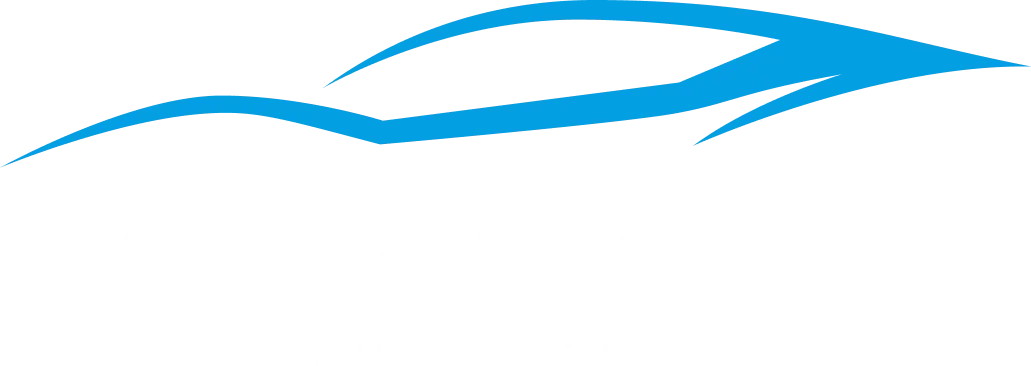 Swankys Automotive Detailing