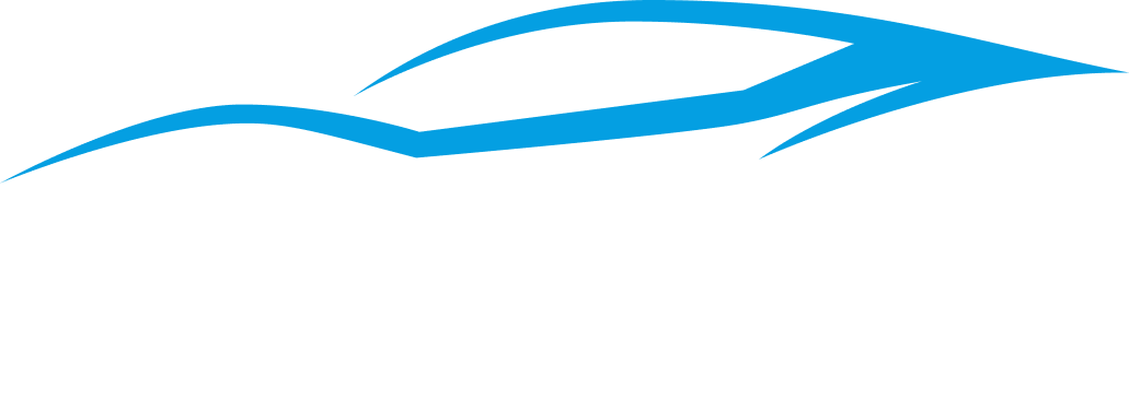 Swankys Automotive Detailing