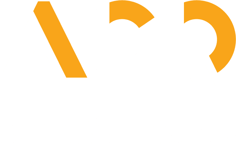 ACQ