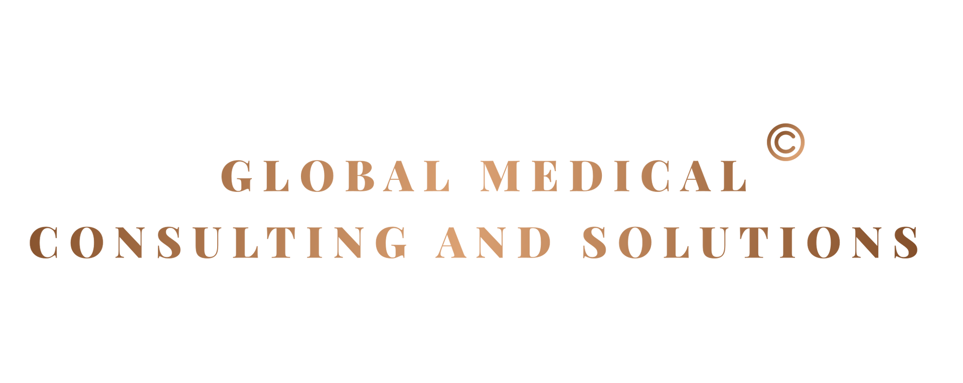Medizinische Versorgung für nationale und internationalen Patienten
Individuelle Beratung, Koordination und Unterstützung im deutschen Gesundheitssystem – von der ambulanten Behandlung bis zur stationären Versorgung.