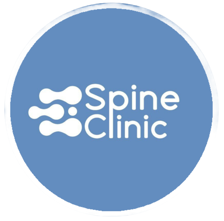 Spine Clinic in Caracas, Venezuela Partner von Global Medical Consulting and Solutions Gechäftsführerin Julia Rosa Santa Cruz