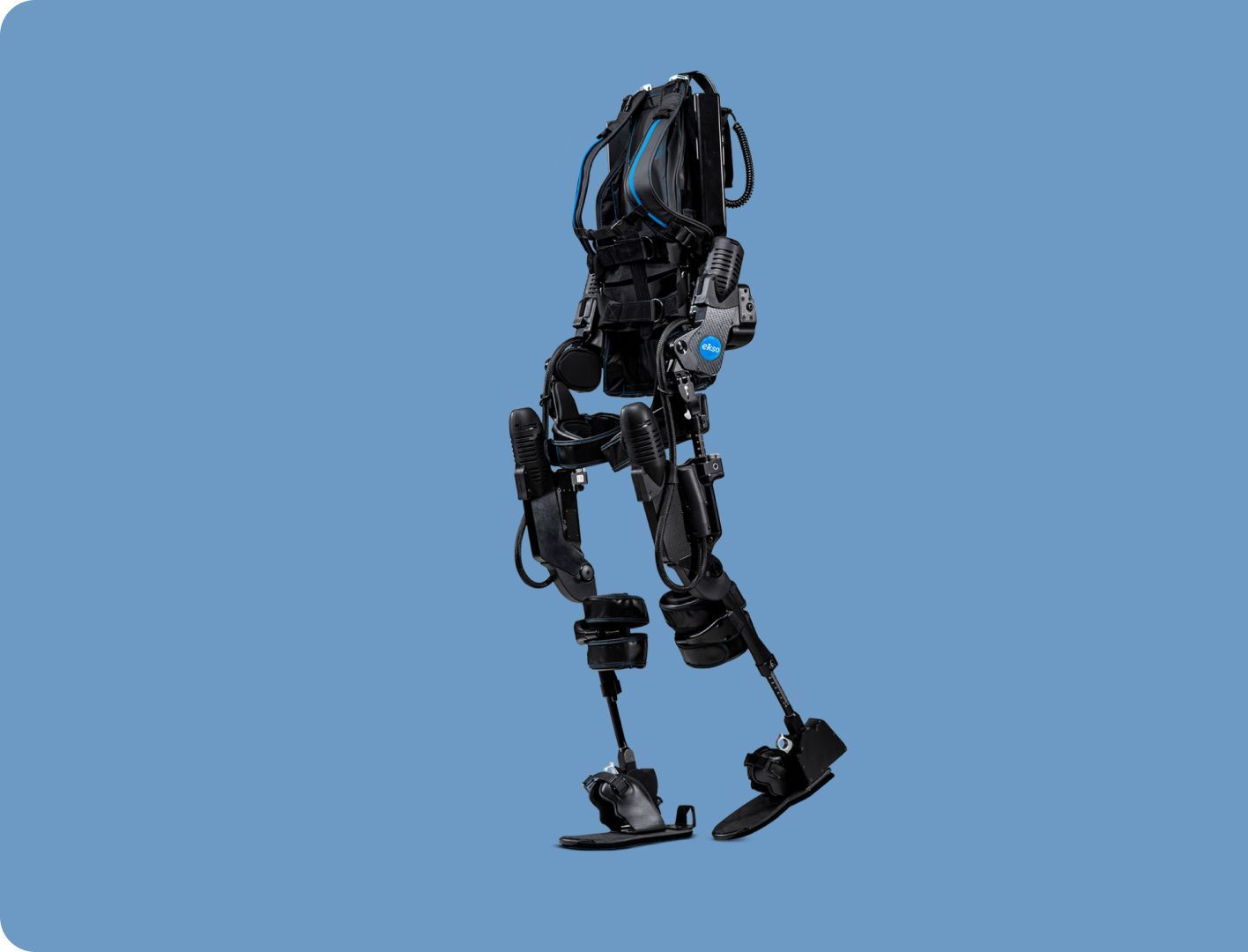 لإعادة التأهيل العصبي