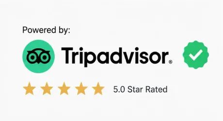 MyPhilippinesGuide