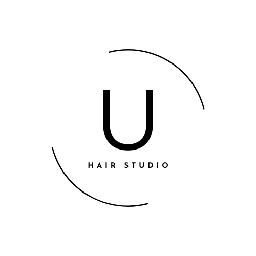 Professional Hairdresser In Townsville
