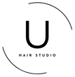 Professional Hairdresser In Townsville
