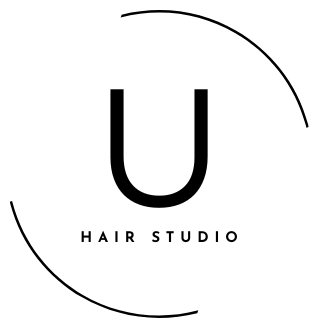 Professional Hairdresser In Townsville